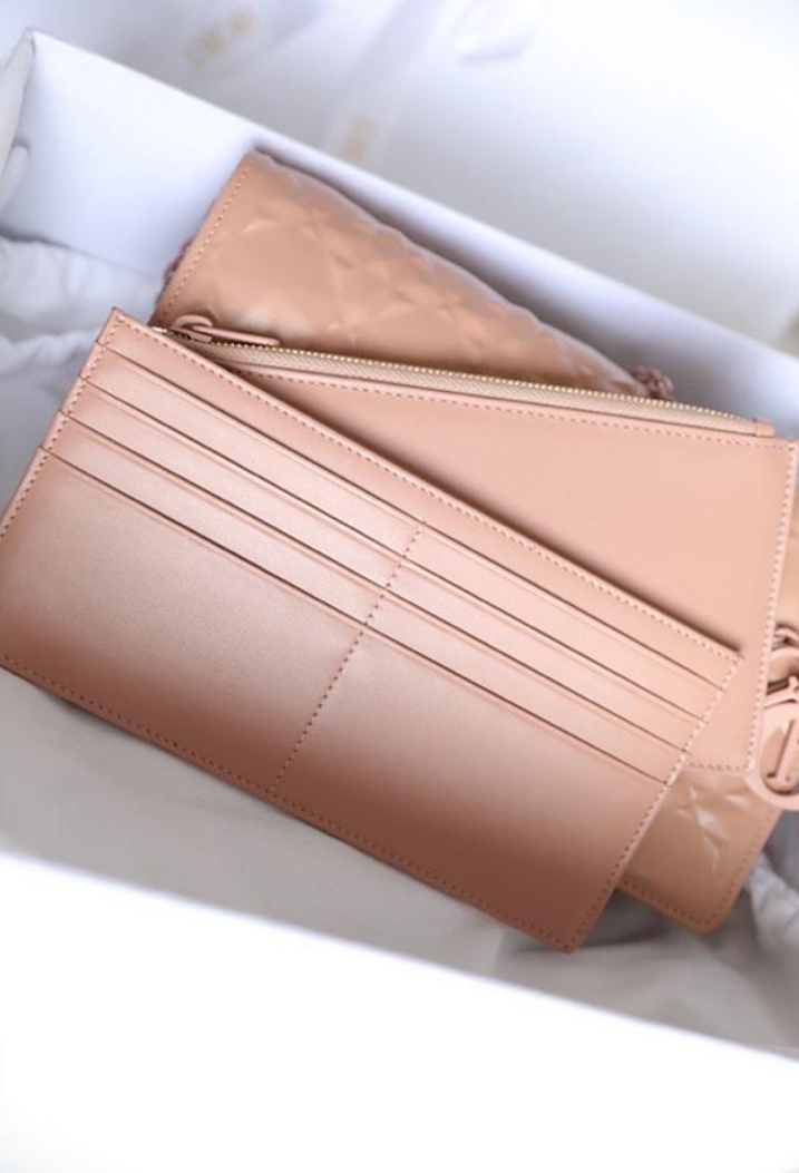 6ac6d954e574e01b900420261902b697_1669793996_4195.jpg 6ac6d954e574e01b900420261902b697_1669793996_4195.jpg