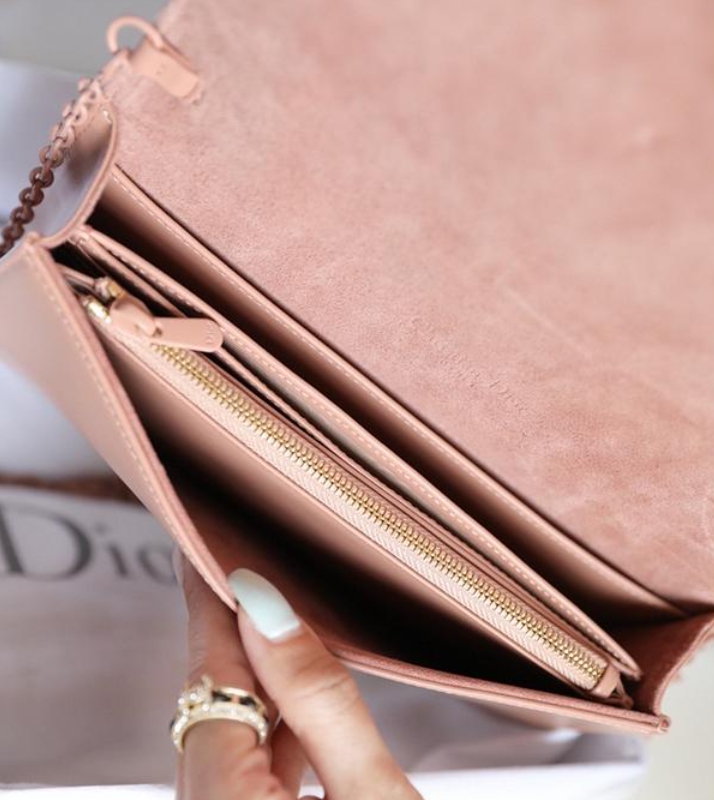 6ac6d954e574e01b900420261902b697_1669793996_6202.jpg 6ac6d954e574e01b900420261902b697_1669793996_6202.jpg