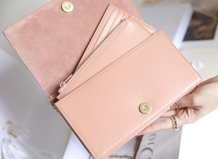 6ac6d954e574e01b900420261902b697_1669793996_7786.jpg 6ac6d954e574e01b900420261902b697_1669793996_7786.jpg