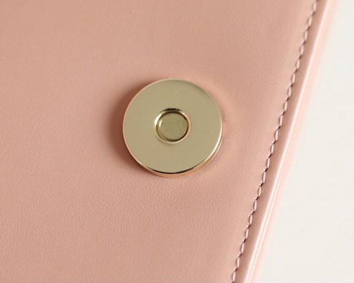 6ac6d954e574e01b900420261902b697_1669793996_9364.jpg 6ac6d954e574e01b900420261902b697_1669793996_9364.jpg