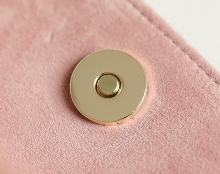 6ac6d954e574e01b900420261902b697_1669793997_1027.jpg 6ac6d954e574e01b900420261902b697_1669793997_1027.jpg