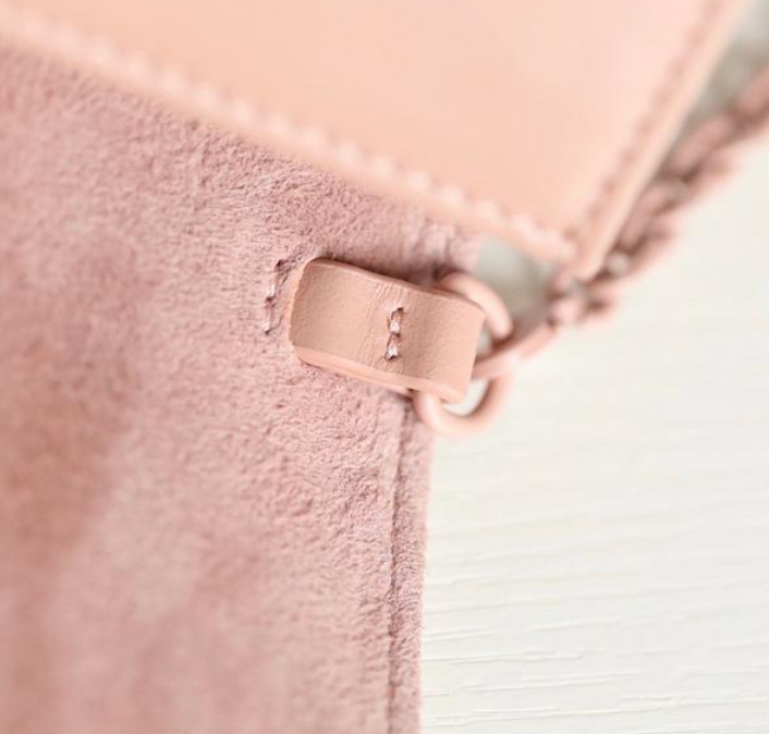 6ac6d954e574e01b900420261902b697_1669793997_2628.jpg 6ac6d954e574e01b900420261902b697_1669793997_2628.jpg