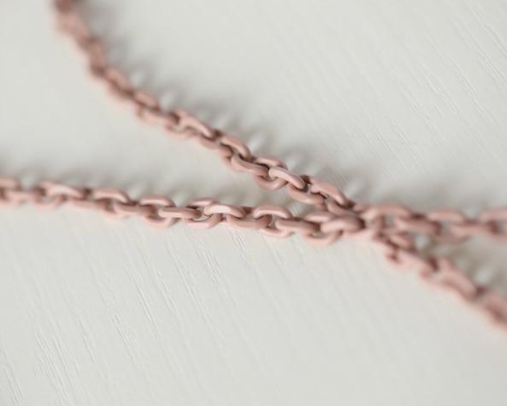 6ac6d954e574e01b900420261902b697_1669793997_4152.jpg 6ac6d954e574e01b900420261902b697_1669793997_4152.jpg