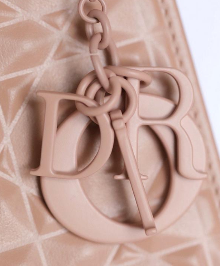 6ac6d954e574e01b900420261902b697_1669793997_6096.jpg 6ac6d954e574e01b900420261902b697_1669793997_6096.jpg