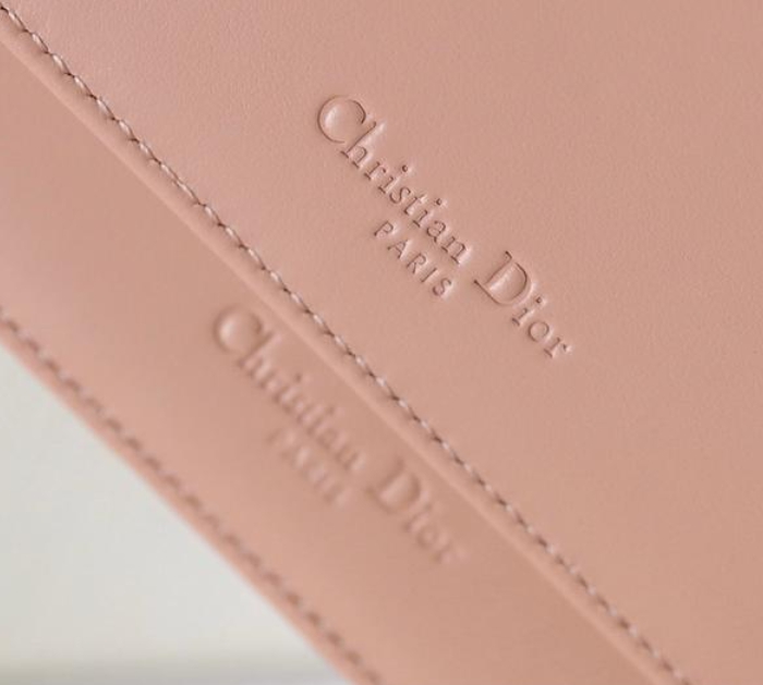 9b926766f440c7f6c38e530fecba52a5_1669793997_8019.jpg 9b926766f440c7f6c38e530fecba52a5_1669793997_8019.jpg