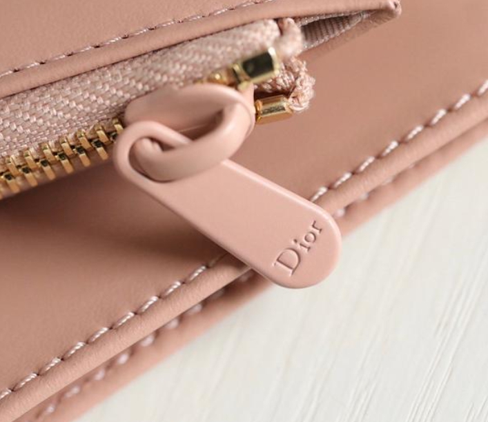 9b926766f440c7f6c38e530fecba52a5_1669793997_984.jpg 9b926766f440c7f6c38e530fecba52a5_1669793997_984.jpg