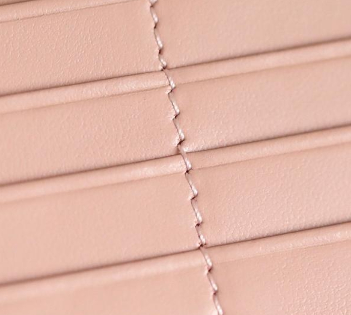 9b926766f440c7f6c38e530fecba52a5_1669794000_9709.jpg 9b926766f440c7f6c38e530fecba52a5_1669794000_9709.jpg