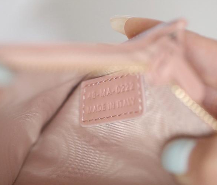 9b926766f440c7f6c38e530fecba52a5_1669794001_1354.jpg 9b926766f440c7f6c38e530fecba52a5_1669794001_1354.jpg