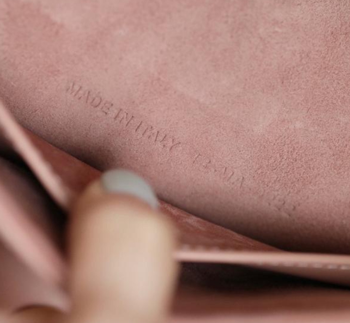 9b926766f440c7f6c38e530fecba52a5_1669794001_3158.jpg 9b926766f440c7f6c38e530fecba52a5_1669794001_3158.jpg