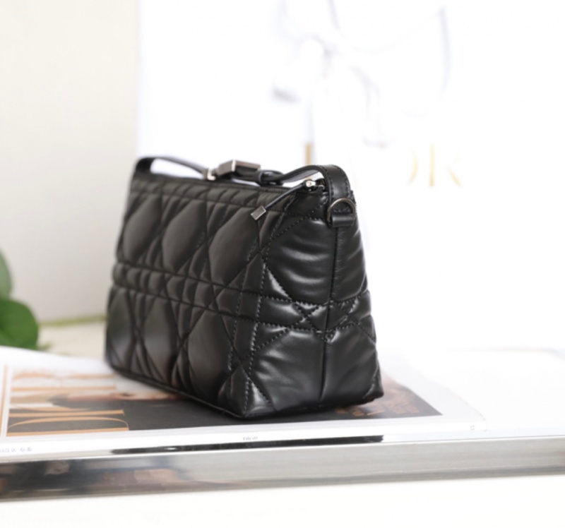 9e75d13a6a4024df42b6632fe8a86d65_1669790078_9432.jpg 9e75d13a6a4024df42b6632fe8a86d65_1669790078_9432.jpg