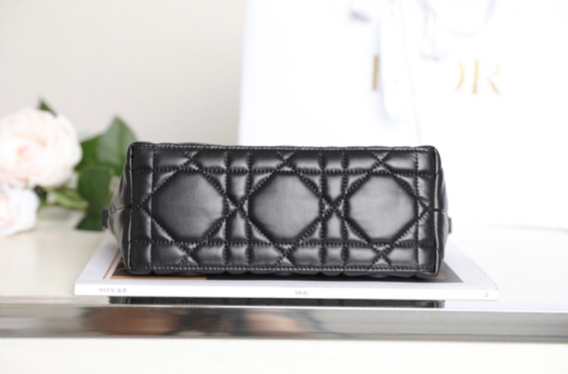 9e75d13a6a4024df42b6632fe8a86d65_1669790079_2378.jpg 9e75d13a6a4024df42b6632fe8a86d65_1669790079_2378.jpg