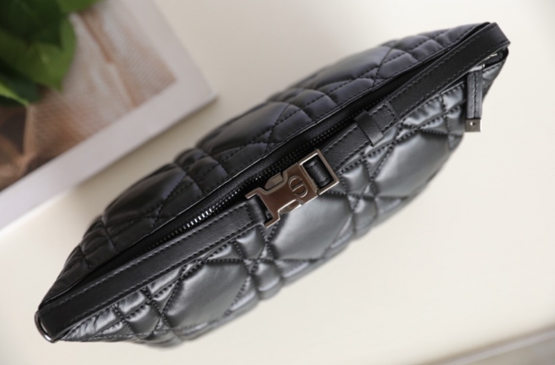 9e75d13a6a4024df42b6632fe8a86d65_1669790079_5407.jpg 9e75d13a6a4024df42b6632fe8a86d65_1669790079_5407.jpg