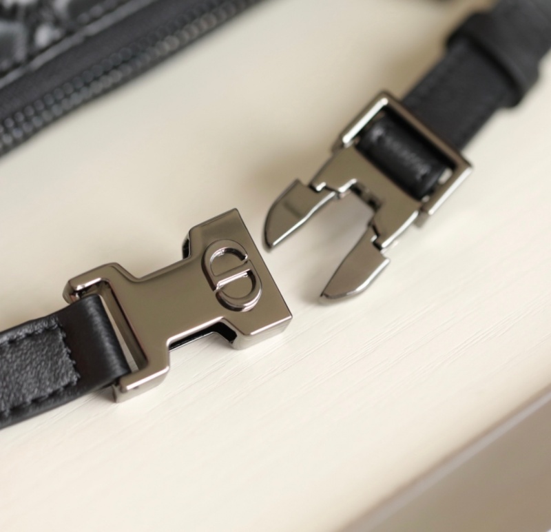 9e75d13a6a4024df42b6632fe8a86d65_1669790089_0796.jpg 9e75d13a6a4024df42b6632fe8a86d65_1669790089_0796.jpg