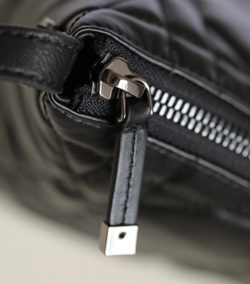 9e75d13a6a4024df42b6632fe8a86d65_1669790089_3977.jpg 9e75d13a6a4024df42b6632fe8a86d65_1669790089_3977.jpg