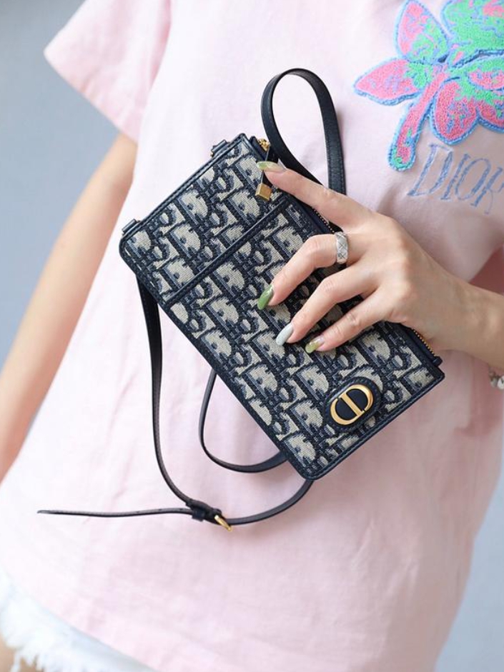 9e75d13a6a4024df42b6632fe8a86d65_1669799161_8873.jpg 9e75d13a6a4024df42b6632fe8a86d65_1669799161_8873.jpg