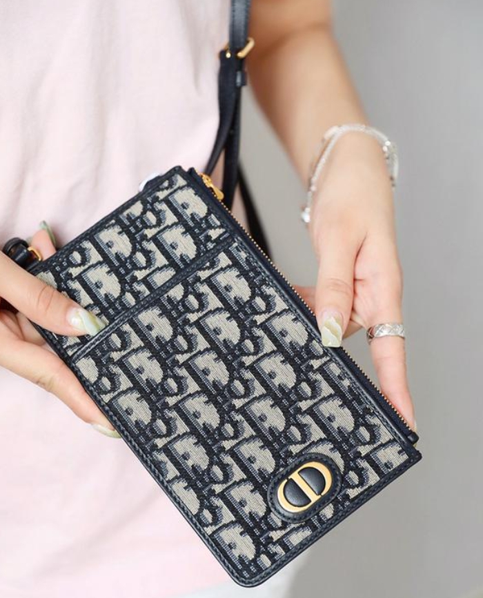 9e75d13a6a4024df42b6632fe8a86d65_1669799162_7952.jpg 9e75d13a6a4024df42b6632fe8a86d65_1669799162_7952.jpg