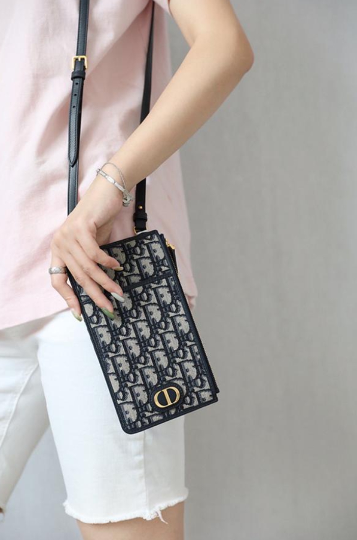 9e75d13a6a4024df42b6632fe8a86d65_1669799163_2197.jpg 9e75d13a6a4024df42b6632fe8a86d65_1669799163_2197.jpg