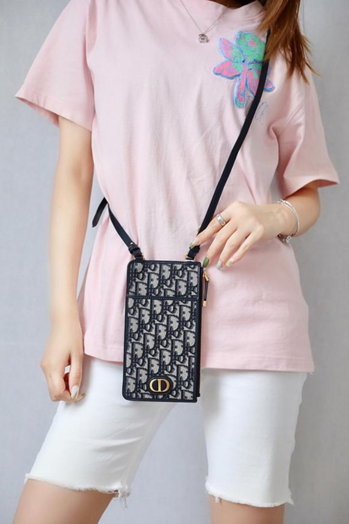 9e75d13a6a4024df42b6632fe8a86d65_1669799163_6437.jpg 9e75d13a6a4024df42b6632fe8a86d65_1669799163_6437.jpg