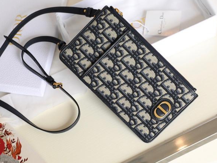 9e75d13a6a4024df42b6632fe8a86d65_1669799170_0621.jpg 9e75d13a6a4024df42b6632fe8a86d65_1669799170_0621.jpg