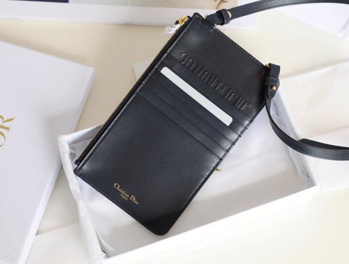 9e75d13a6a4024df42b6632fe8a86d65_1669799170_4587.jpg 9e75d13a6a4024df42b6632fe8a86d65_1669799170_4587.jpg