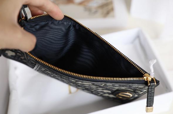 9e75d13a6a4024df42b6632fe8a86d65_1669799170_8636.jpg 9e75d13a6a4024df42b6632fe8a86d65_1669799170_8636.jpg