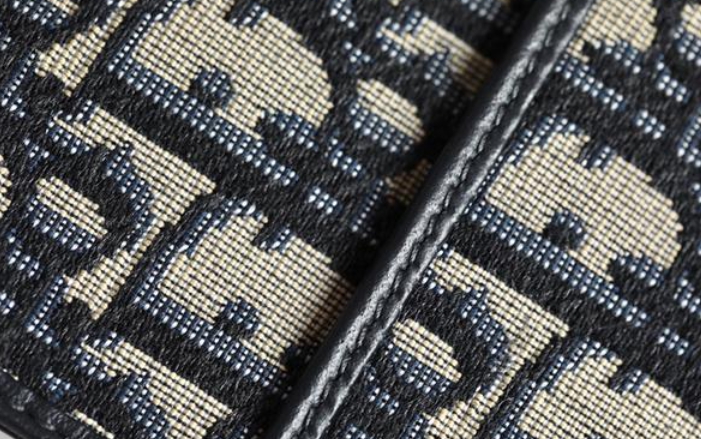 9e75d13a6a4024df42b6632fe8a86d65_1669799183_1029.jpg 9e75d13a6a4024df42b6632fe8a86d65_1669799183_1029.jpg