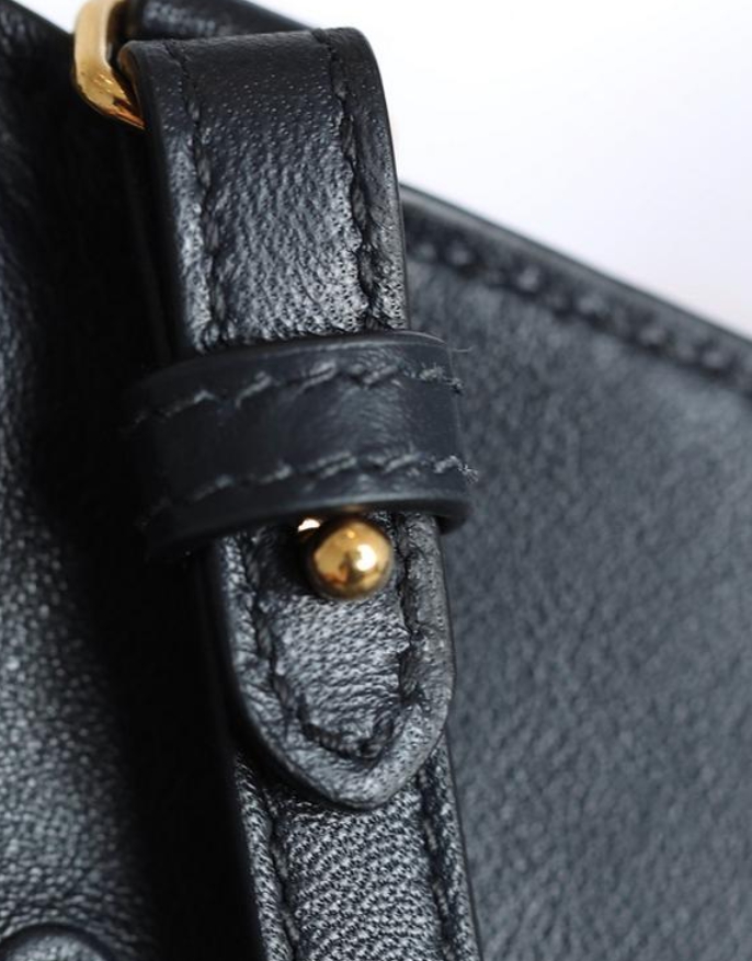 9e75d13a6a4024df42b6632fe8a86d65_1669799183_7453.jpg 9e75d13a6a4024df42b6632fe8a86d65_1669799183_7453.jpg