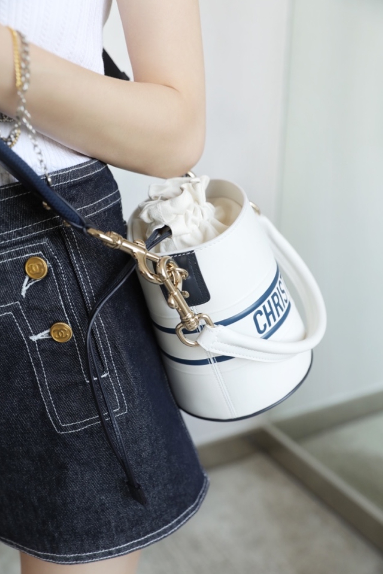 a1140b2174b6694472d2c33a59446349_1669791684_9717.jpg a1140b2174b6694472d2c33a59446349_1669791684_9717.jpg