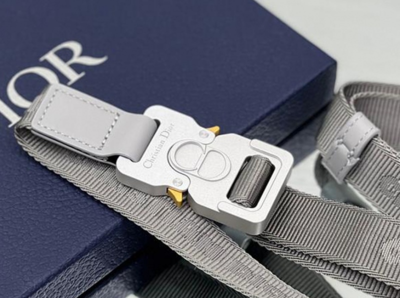 c3e667384ebd9959fe8c02dc2129af9a_1669788809_7508.jpg c3e667384ebd9959fe8c02dc2129af9a_1669788809_7508.jpg