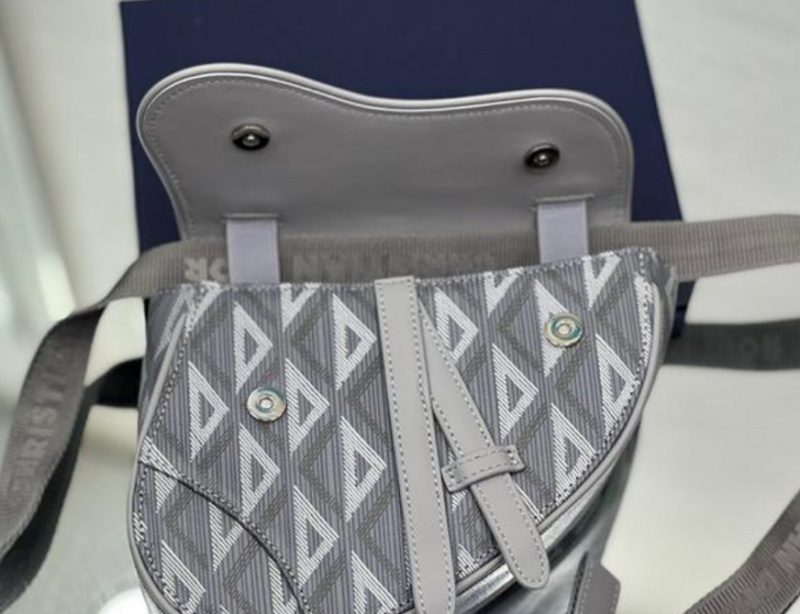 c3e667384ebd9959fe8c02dc2129af9a_1669788810_6173.jpg c3e667384ebd9959fe8c02dc2129af9a_1669788810_6173.jpg