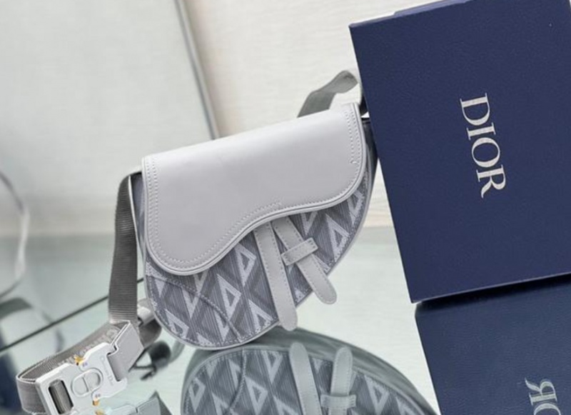 c3e667384ebd9959fe8c02dc2129af9a_1669788811_1282.jpg c3e667384ebd9959fe8c02dc2129af9a_1669788811_1282.jpg