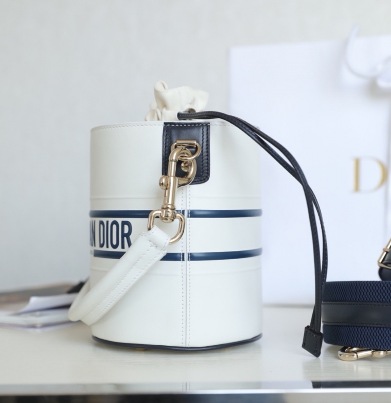 c3e667384ebd9959fe8c02dc2129af9a_1669791698_7253.jpg c3e667384ebd9959fe8c02dc2129af9a_1669791698_7253.jpg