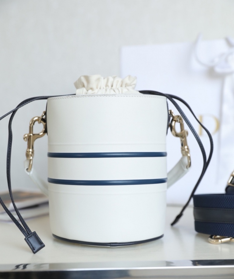 c3e667384ebd9959fe8c02dc2129af9a_1669791699_055.jpg c3e667384ebd9959fe8c02dc2129af9a_1669791699_055.jpg