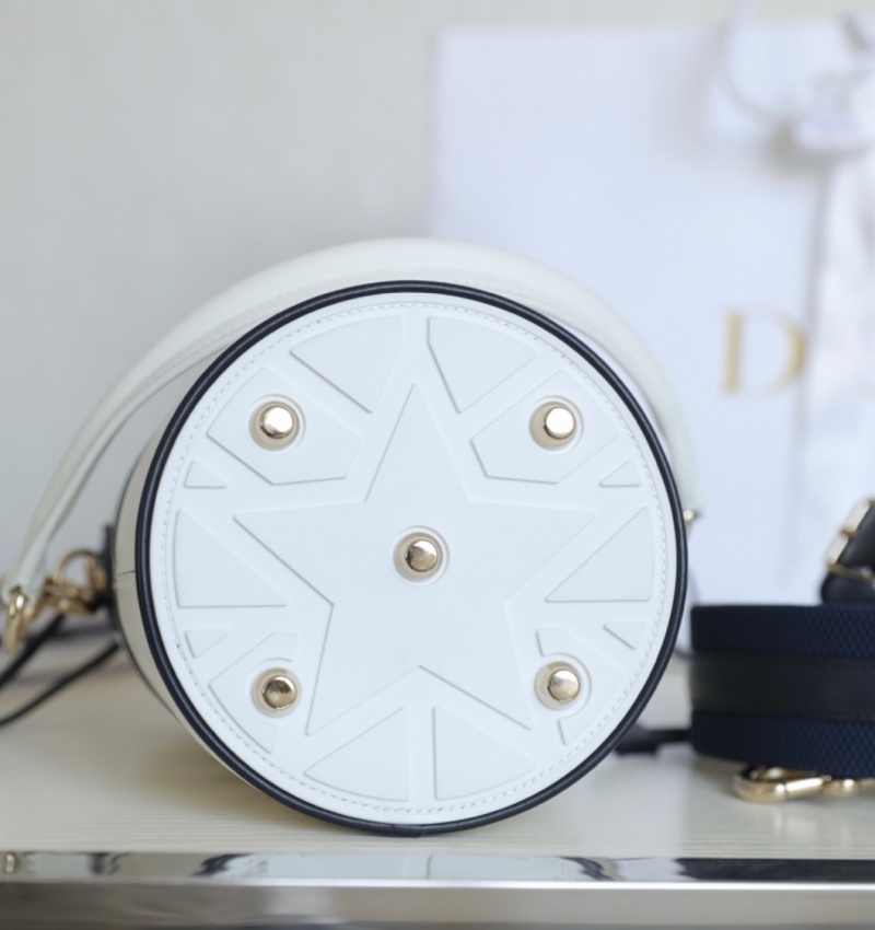 c3e667384ebd9959fe8c02dc2129af9a_1669791699_3818.jpg c3e667384ebd9959fe8c02dc2129af9a_1669791699_3818.jpg