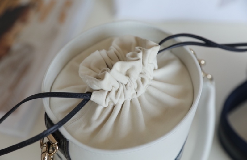 c3e667384ebd9959fe8c02dc2129af9a_1669791699_7683.jpg c3e667384ebd9959fe8c02dc2129af9a_1669791699_7683.jpg