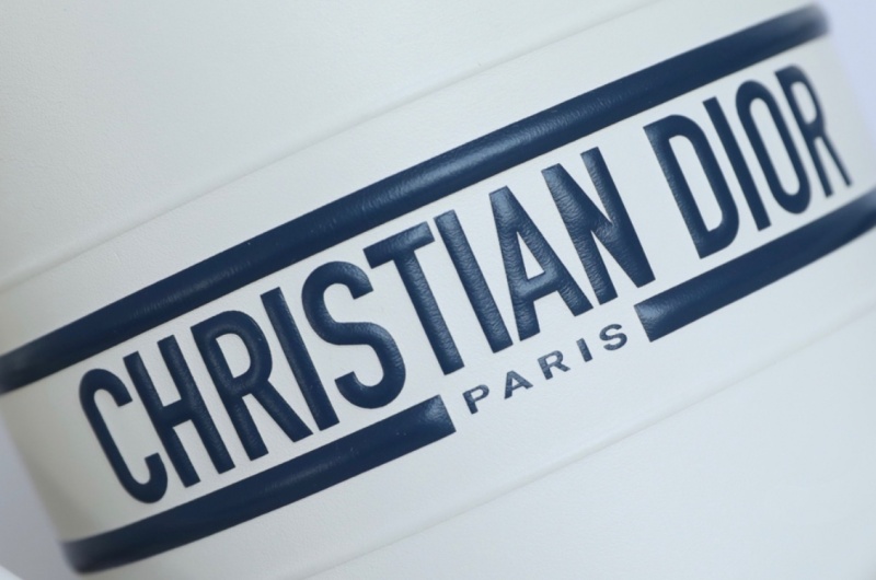 c3e667384ebd9959fe8c02dc2129af9a_1669791700_7626.jpg c3e667384ebd9959fe8c02dc2129af9a_1669791700_7626.jpg