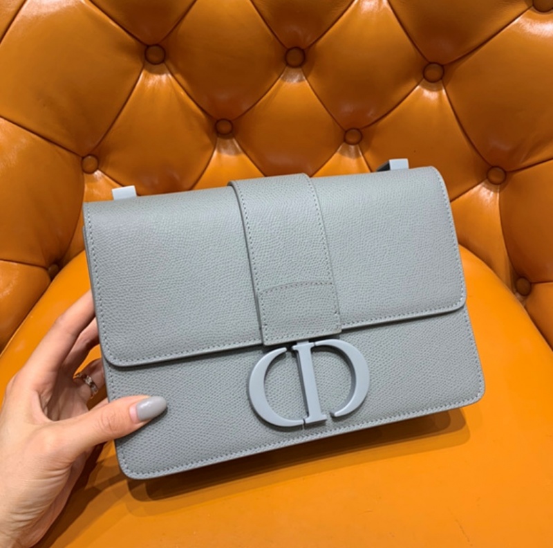 c3e667384ebd9959fe8c02dc2129af9a_1669797019_9833.jpg c3e667384ebd9959fe8c02dc2129af9a_1669797019_9833.jpg