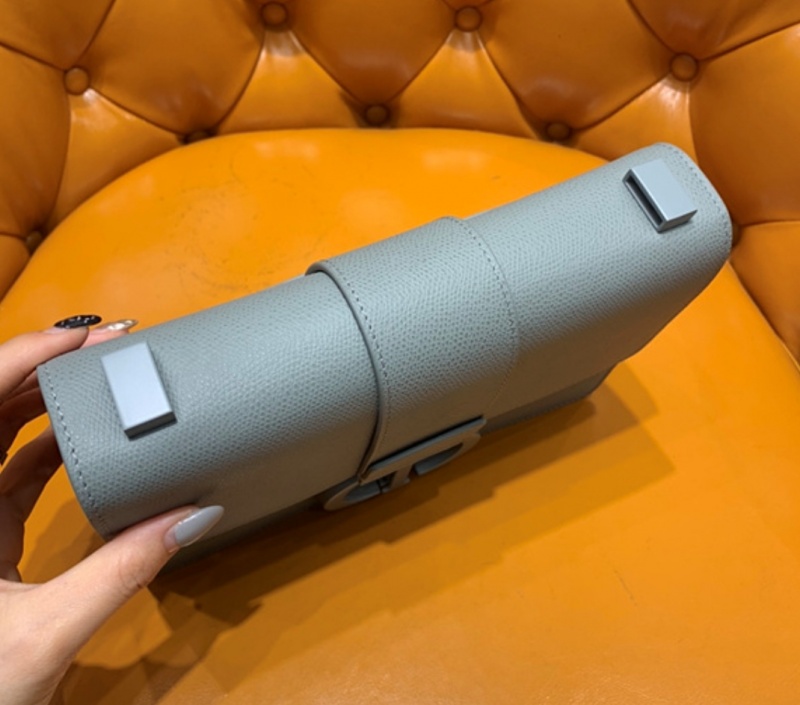 c3e667384ebd9959fe8c02dc2129af9a_1669797020_3574.jpg c3e667384ebd9959fe8c02dc2129af9a_1669797020_3574.jpg