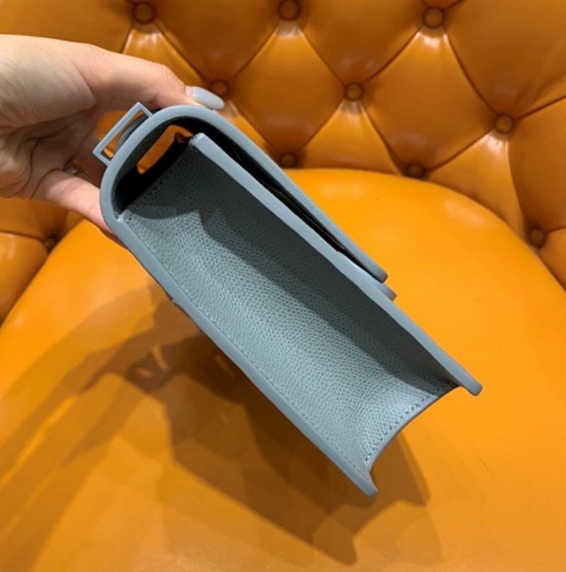 c3e667384ebd9959fe8c02dc2129af9a_1669797021_4416.jpg c3e667384ebd9959fe8c02dc2129af9a_1669797021_4416.jpg