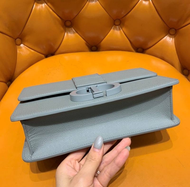 c3e667384ebd9959fe8c02dc2129af9a_1669797021_7867.jpg c3e667384ebd9959fe8c02dc2129af9a_1669797021_7867.jpg