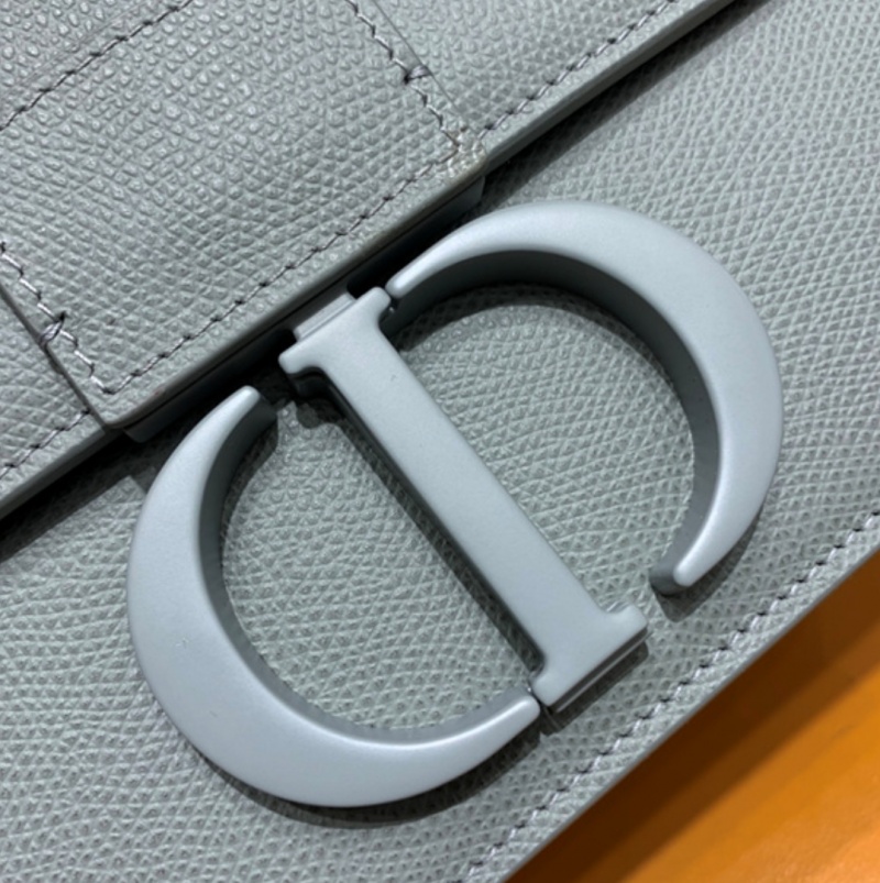 c3e667384ebd9959fe8c02dc2129af9a_1669797022_1783.jpg c3e667384ebd9959fe8c02dc2129af9a_1669797022_1783.jpg