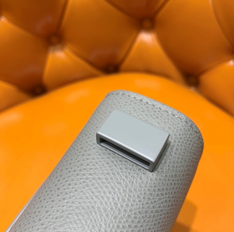 c3e667384ebd9959fe8c02dc2129af9a_1669797022_5189.jpg c3e667384ebd9959fe8c02dc2129af9a_1669797022_5189.jpg