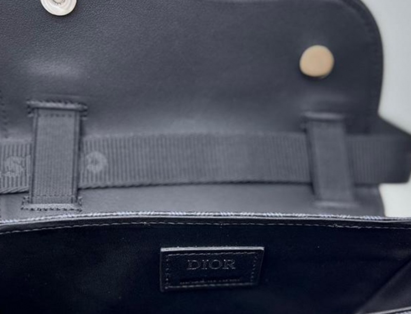 c8ddb5a5093e622dfa7d7dc5d7c69e70_1669788394_6354.jpg c8ddb5a5093e622dfa7d7dc5d7c69e70_1669788394_6354.jpg