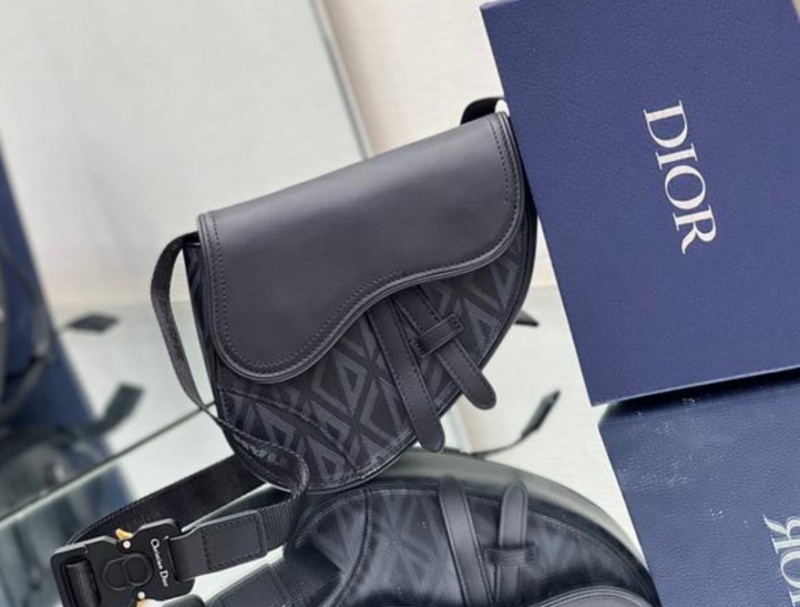 c8ddb5a5093e622dfa7d7dc5d7c69e70_1669788395_036.jpg c8ddb5a5093e622dfa7d7dc5d7c69e70_1669788395_036.jpg