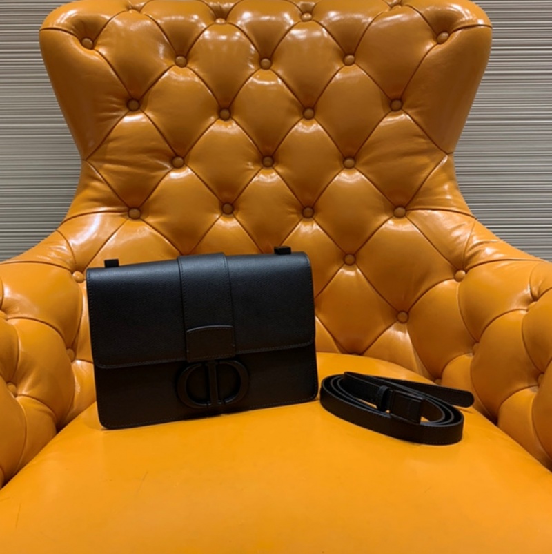 c8ddb5a5093e622dfa7d7dc5d7c69e70_1669795675_194.jpg c8ddb5a5093e622dfa7d7dc5d7c69e70_1669795675_194.jpg