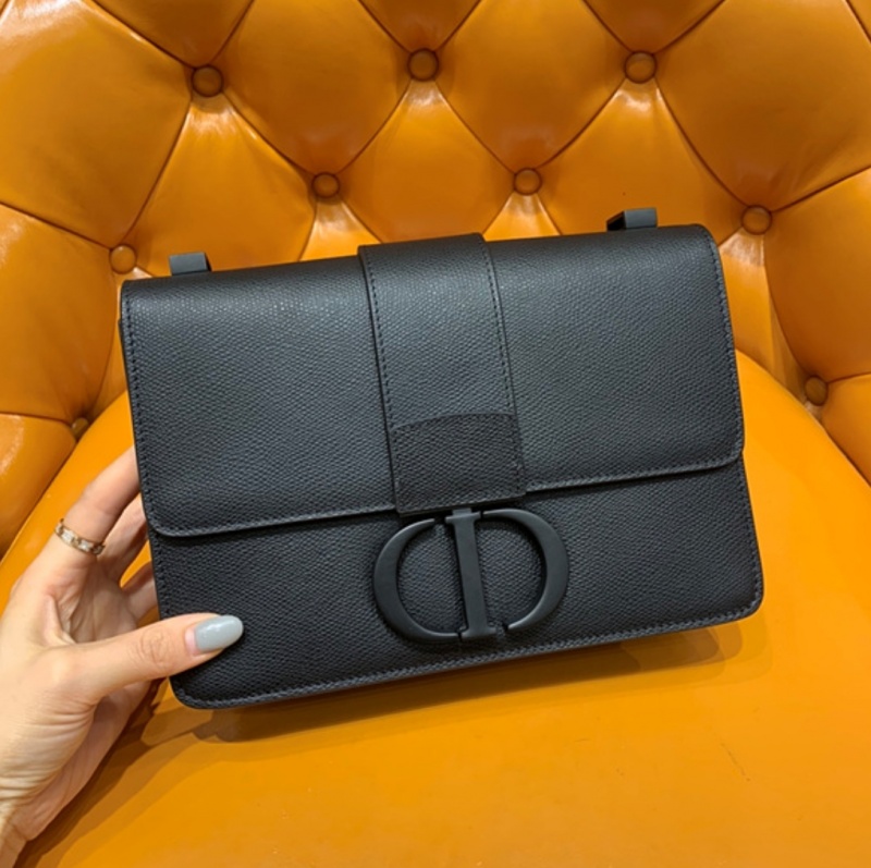 c8ddb5a5093e622dfa7d7dc5d7c69e70_1669795675_6241.jpg c8ddb5a5093e622dfa7d7dc5d7c69e70_1669795675_6241.jpg