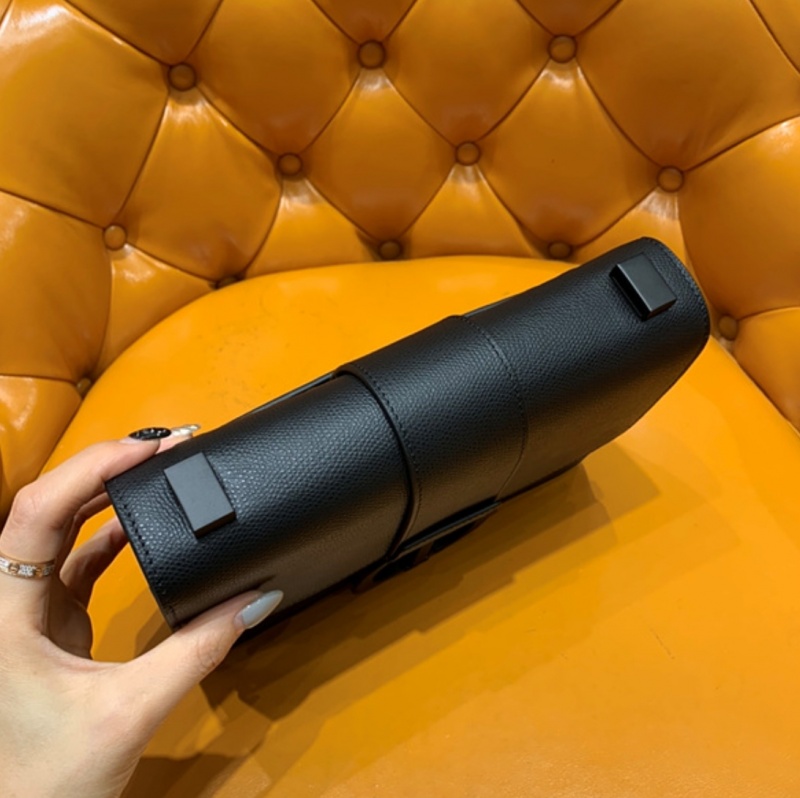 c8ddb5a5093e622dfa7d7dc5d7c69e70_1669795675_9566.jpg c8ddb5a5093e622dfa7d7dc5d7c69e70_1669795675_9566.jpg