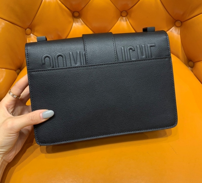 c8ddb5a5093e622dfa7d7dc5d7c69e70_1669795676_3093.jpg c8ddb5a5093e622dfa7d7dc5d7c69e70_1669795676_3093.jpg