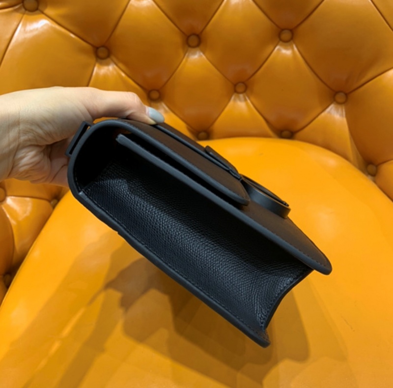 c8ddb5a5093e622dfa7d7dc5d7c69e70_1669795676_6298.jpg c8ddb5a5093e622dfa7d7dc5d7c69e70_1669795676_6298.jpg