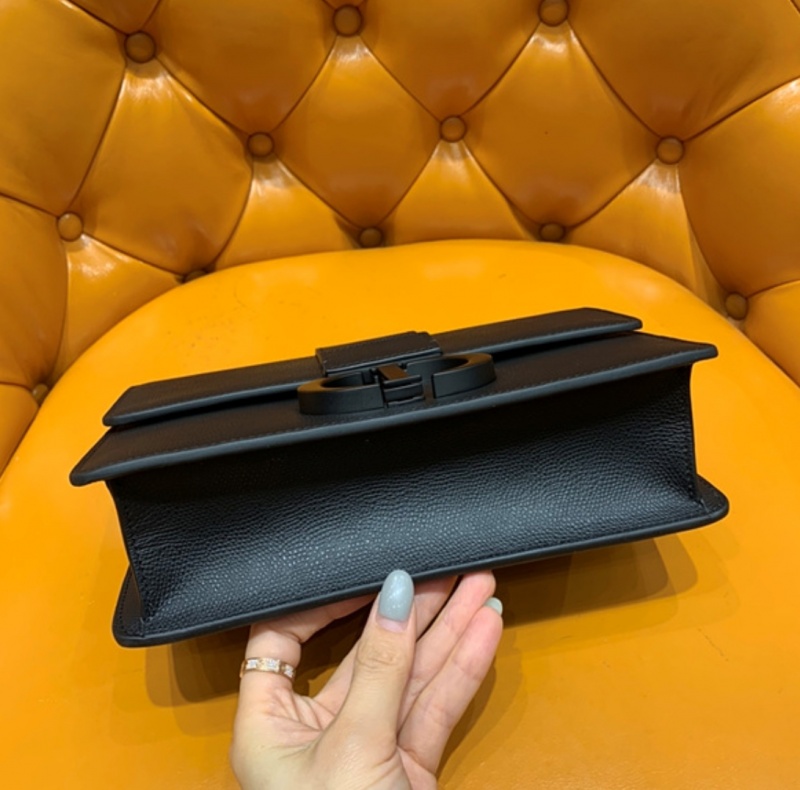 c8ddb5a5093e622dfa7d7dc5d7c69e70_1669795676_9825.jpg c8ddb5a5093e622dfa7d7dc5d7c69e70_1669795676_9825.jpg